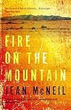 Fire on the Mountain: 'Completely absorbing' Daily Mail (English Edition)