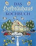 Das Hofbräuhaus-Kochb