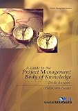 A Guide to the Project Management Body of Knowledge, Official German T