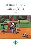 Zähl auf mich: R