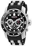 Invicta Pro Diver, SCUBA 6977 Herrenuhr, 48