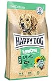 Happy Dog Premium - NaturCroq Balance, 15 kg