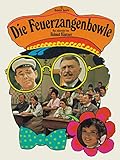 Die Feuerzangenbow