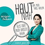 Haut nah: Alles über unser größtes Org
