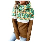 pullover mädchen oversize kapuzenpullover damen jacken damen mantel 26 sweater top coat ärmelloses t shirt herren langarmshirt damen blau sweatshirtkleid damen bluse sleeveless hoodie strickjack