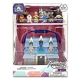 Disney Offizielles Frozen Playset, Animators 'Collection L