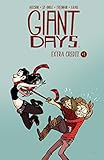 Giant Days Extra C