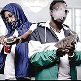 Code (feat. Trench Pee) [Explicit]