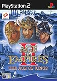 Age of Empires 2 - Age of King