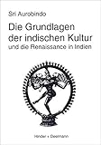 Die Grundlag