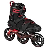 Playlife GT 110 Skates S