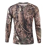Drucken Männer Lange Ärmel Tees Bodybuilding T-Shirts Sommer Männliche Grafik