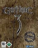 Gothic 3 Game of the Year E