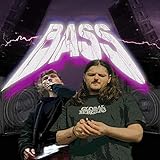 BASS (feat. Hugo Nameless) [Explicit]