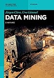 Data Mining (De Gruyter Studium)