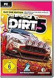 DIRT 5 - Day One Edition (PC) (64-Bit)