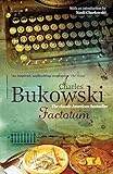 Factotum: Charles Bukowsk