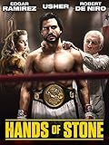 Hands of Stone [dt./OV]