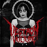 Hundekopf [Explicit]