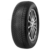 Imperial SnowDragon UHP 225/55R19 99V W