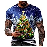 NNGOTD Sweatshirt Herren ohne Kapuze mit reißverschluss Herren Pullover Slim fit Langarm Herren Sweatshirt Jacke ohne Kapuze Pullover Herren mit Kapuze Motiv stehlamp