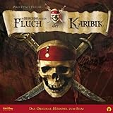 Fluch der Karibik 1