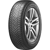 235/60HR17 HANKOOK TL H750A ALL SEASON XL 106H *E*