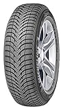 Reifen 678350 Winter Michelin Alpin A4 185/60 R15 88T XL