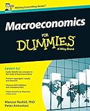 Macroeconomics For Dummies - U