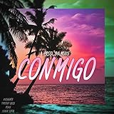 Conmig