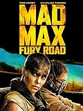 Mad Max: Fury Road [dt./OV]