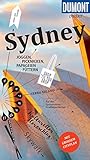 DuMont direkt Reiseführer Sydney (DuMont Direkt E-Book)