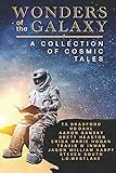 Wonders of the Galaxy: A Collection of Cosmic T