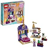 Lego® l Disney Princess Rapunzels Schlafgemach (41156) Disney Spielzeug