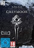 The Elder Scrolls Online: Greymoor [Windows]