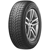 Hankook Kinergy 4S H740 205/60 R16 92H Ganzjahresreifen GTAM T188486 ohne Felg