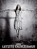 Der letzte Exorzismus: The next Chapter [dt./OV]