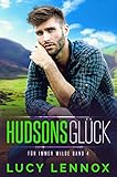 Hudsons Glück: Für Immer Wilde Band 4