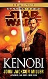 Kenobi: Star Wars Leg