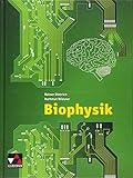 Astrophysik / Biophysik: Physik Ob