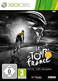 Tour de France 2013 - [Xbox 360]