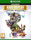 Microsoft Rare Replay [at-PEGI]