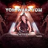 Yom Wara Yom (Radio Edit)