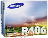 Samsung CLT-R406 Original Belichtung
