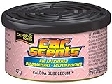 California Car Scents E303182700 AMBIENTADORES, S