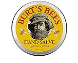 Burt's Bees Handsalbe 85 g D