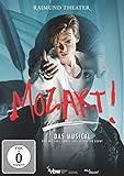 Mozart! Das Musical - Live aus dem R