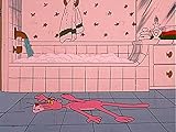Der Rosarote Panther - Folge 57