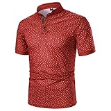 kurzarm Poloshirt Dunkelblau sport tshirts herren achselshirts herren tshirts teenager jungs musk