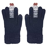 Joe Cool Fingerpuppe mit Touchscreen aus Acry